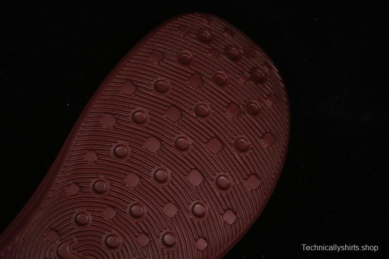 Nike ReactX Rejuven8 Slide Summer Sandals - HV4479-600