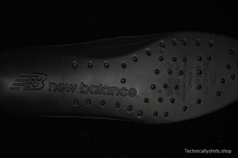 New Balance 2002 Series Retro Casual Running Shoes - M2002REC