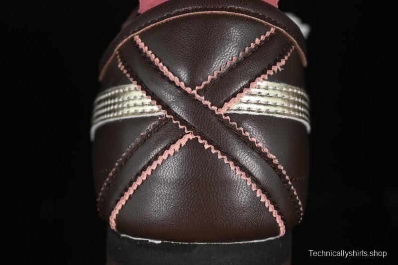 Onitsuka Tiger Mexico 66 SD Low-Top Casual Running Shoes - 1183A872-204