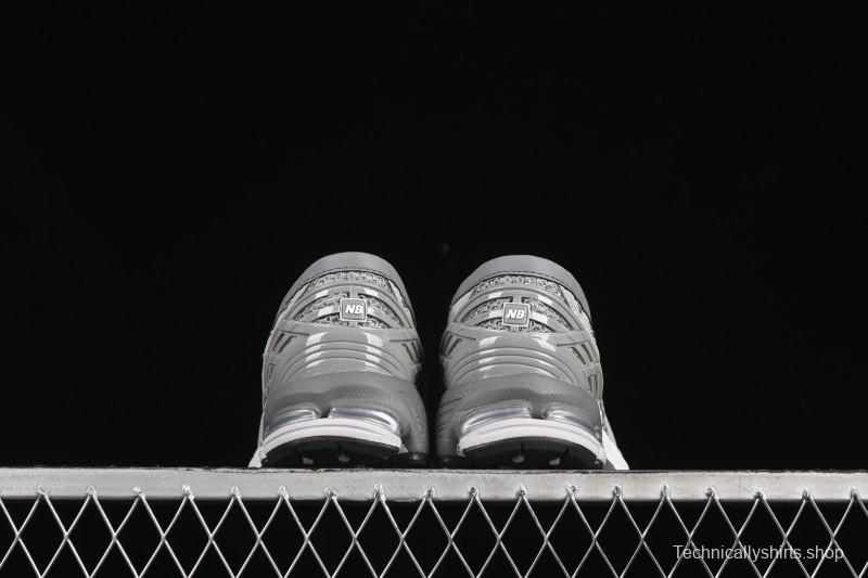 New Balance 1906 Series Loafer Casual Shoes - U1906LGR