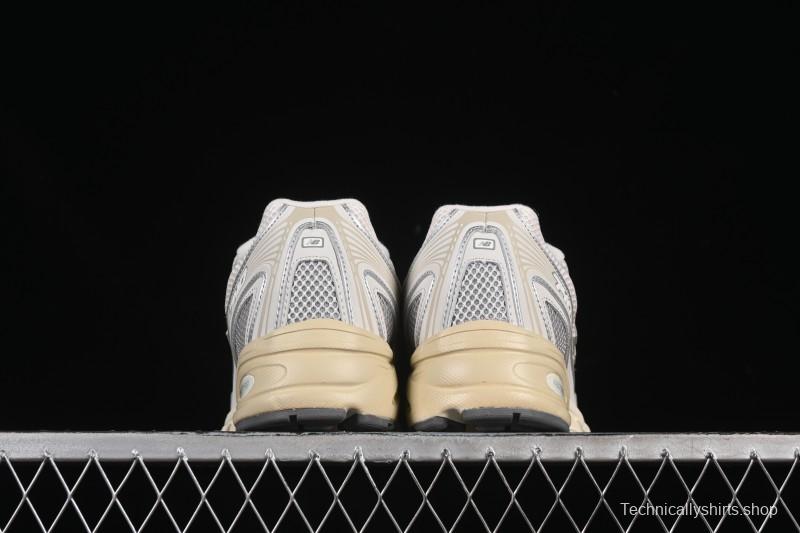 New Balance 740 Series Retro Dad Style Casual Sports Running Shoes - U740PR2