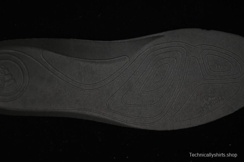 Adidas Vento XLG Retro Casual Dad Shoes - KI0576