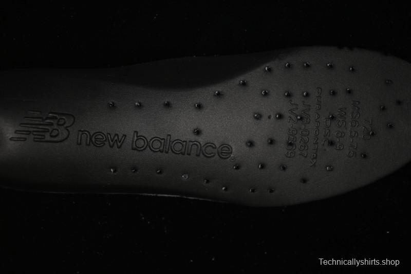 New Balance 2002 Series Retro Casual Running Shoes - ML2002R0