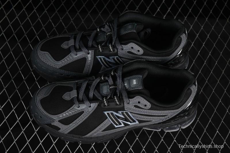 New Balance 1906 Series Retro Dad Style Casual Running Shoes - M1906RLB