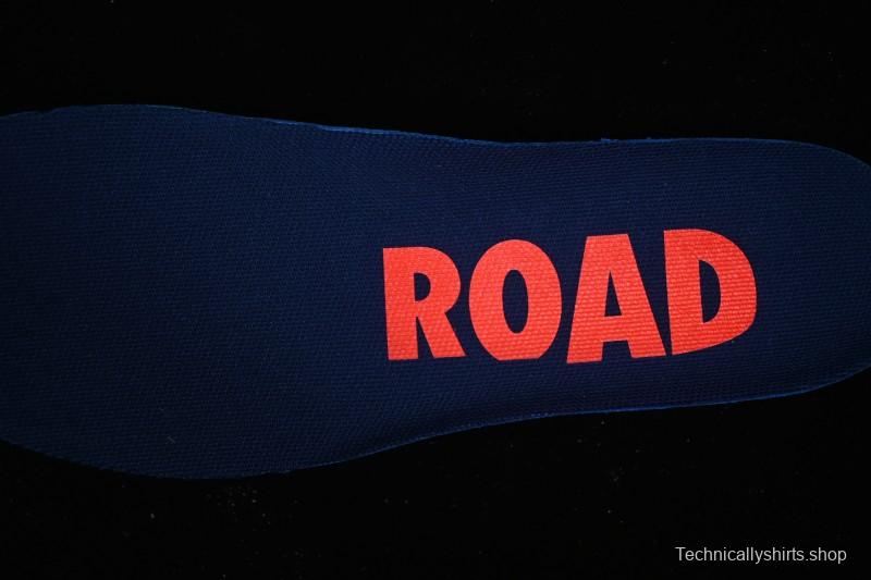 Nike Air Zoom Vomero 18 Lunar 2025 New Cushioning Casual Running Shoes - HM6804-401