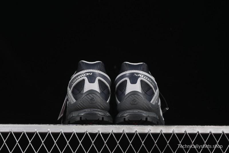 Salomon XT-Quest Outdoor Trail Running Shoes - 478852-22