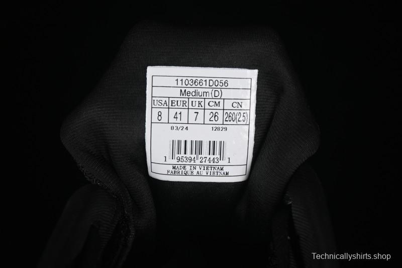 Brooks Glycerin 19 Men's Cushioned Marathon Nitrogen Running Shoes - 1103661D056