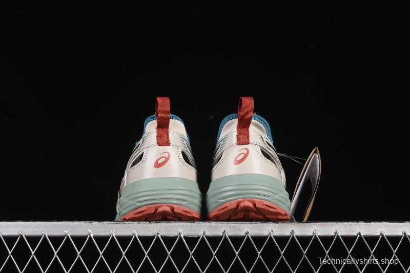 Asics Gel-Sonoma SE Sports Casual Breathable Sandals - 1203A670-022