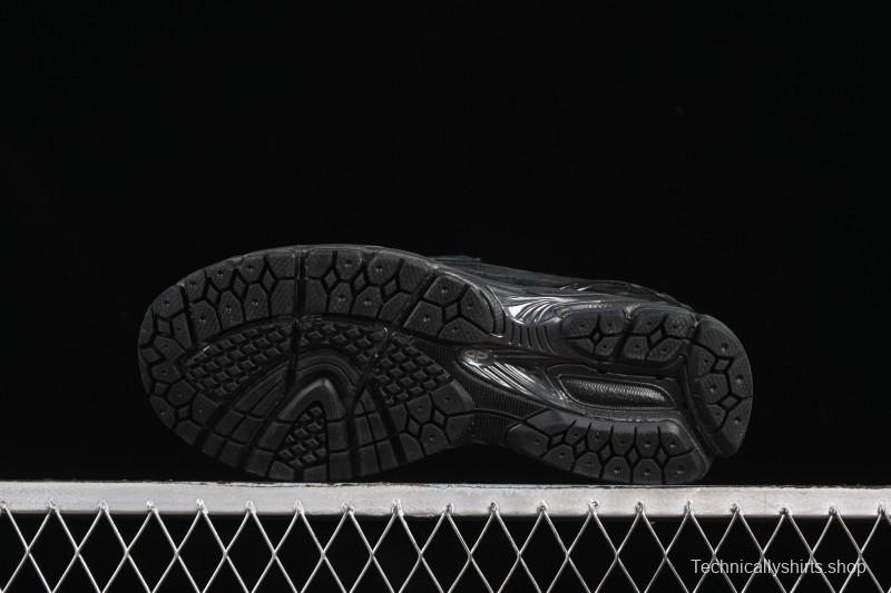 New Balance 1906 Series Loafer Casual Shoes - U1906LNT