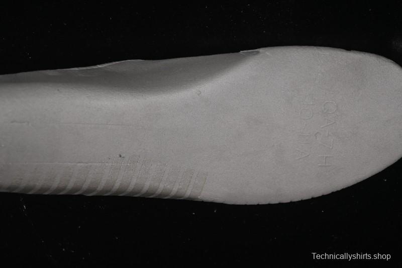 Nike Air Force 1'07 Low North Face Collaboration Dark Blue Sole Casual Sneakers - ZH2598-318