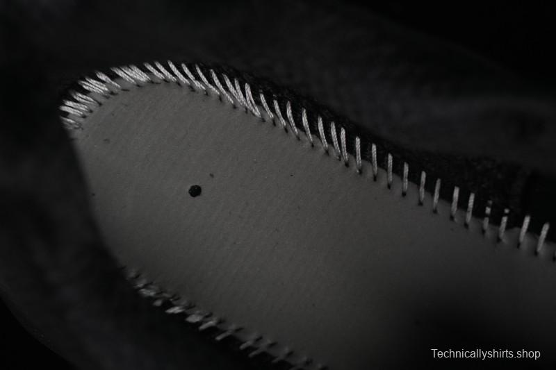 Comme Des Garcons Homme Plus x Nike Air Max TL 2.5 Pack Cushioned Running Shoes - FZ4110-002