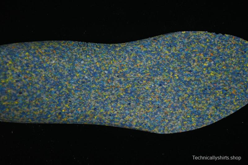 Puma Speedcat Ballet LTH Low-Top Lifestyle Casual Ballet Shoes - 401287-01