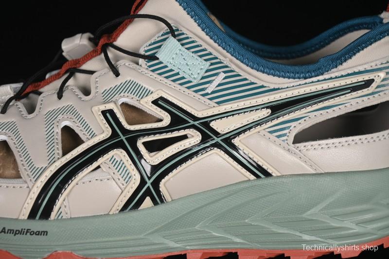 Asics Gel-Sonoma SE Sports Casual Breathable Sandals - 1203A670-022