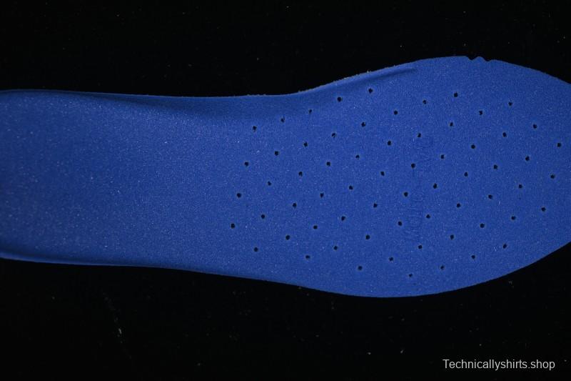 Fila Fusion Fern 2.0 Retro Chunky Sneakers - F12W531101FAB