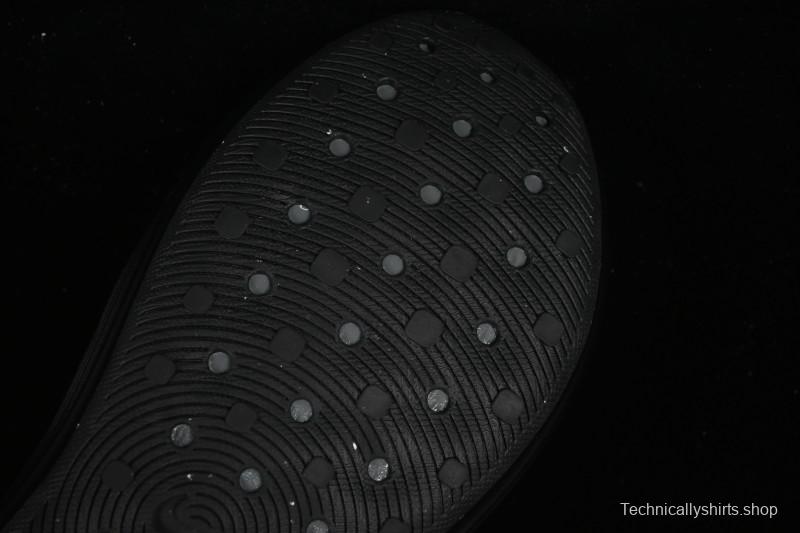 Nike ReactX Rejuven8 Summer Sandals with ReactX Foam Midsole - HV5060-003