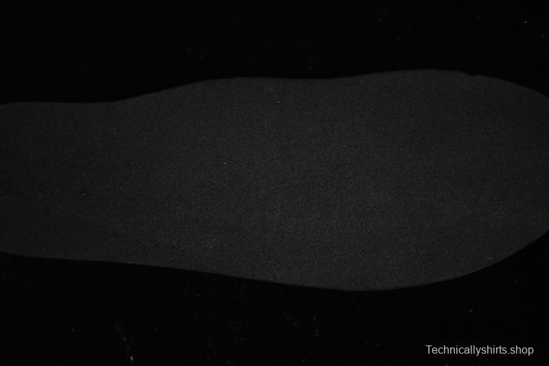 Nike Air Max 90 Retro Running Shoes with Air Cushion - DM0029-109