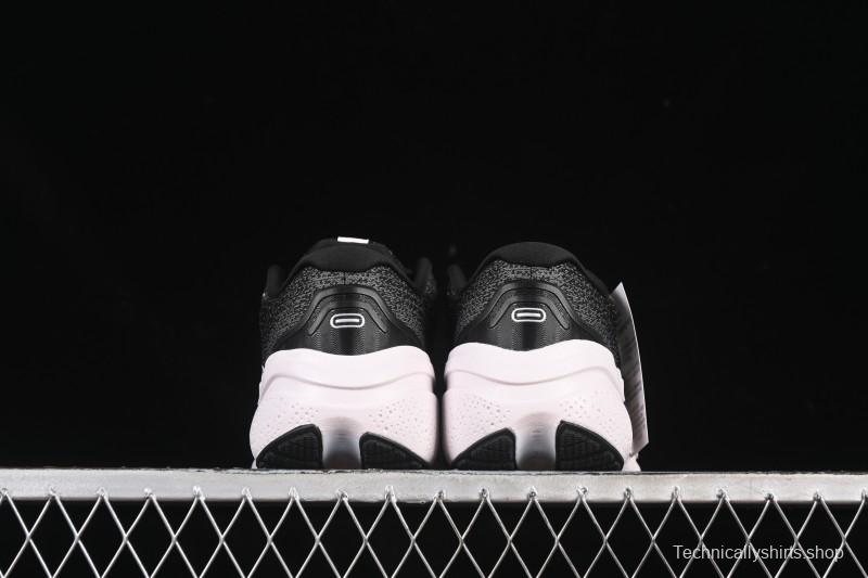 Brooks Glycerin Max Men's Cushioned Marathon Running Shoes - 1204201B077