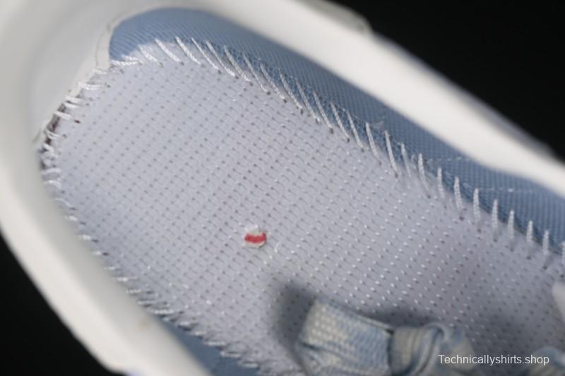 Adidas Handball Spezial Classic Retro Casual Sneakers - KI5933