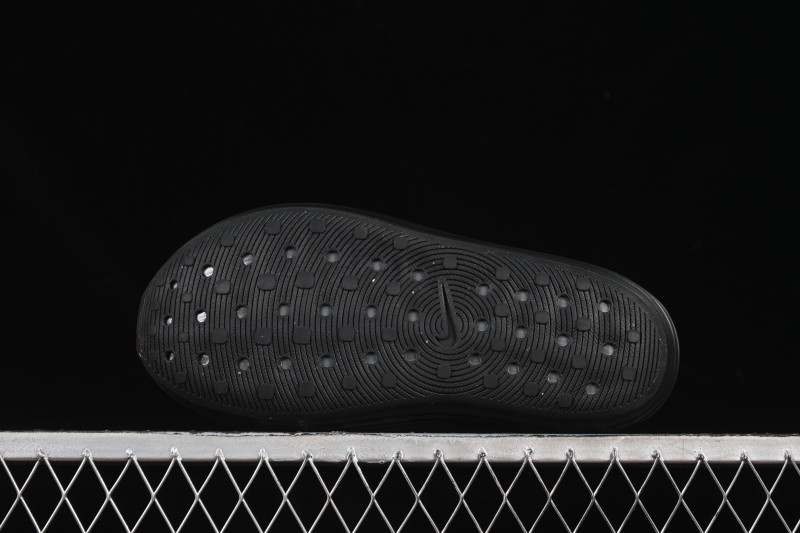 Nike ReactX Rejuven8 Summer Sandals with ReactX Foam Midsole - HV5060-003