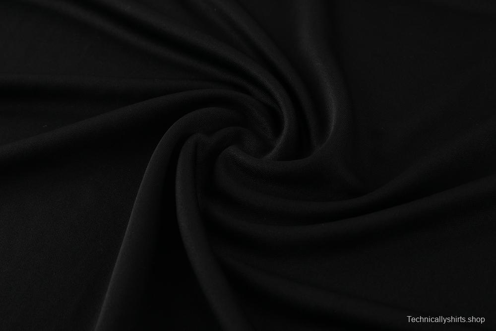 2025 Adidas Long Sleeve T-Shirt + Long Pants