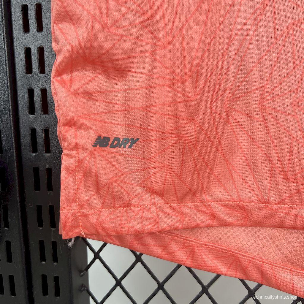 2025/26 FC Porto Away Jersey