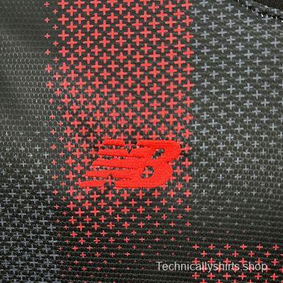 2025/26 Bayer 04 Leverkusen Home Jersey