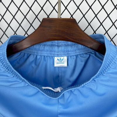 2025/26 Inter Miami Third Shorts