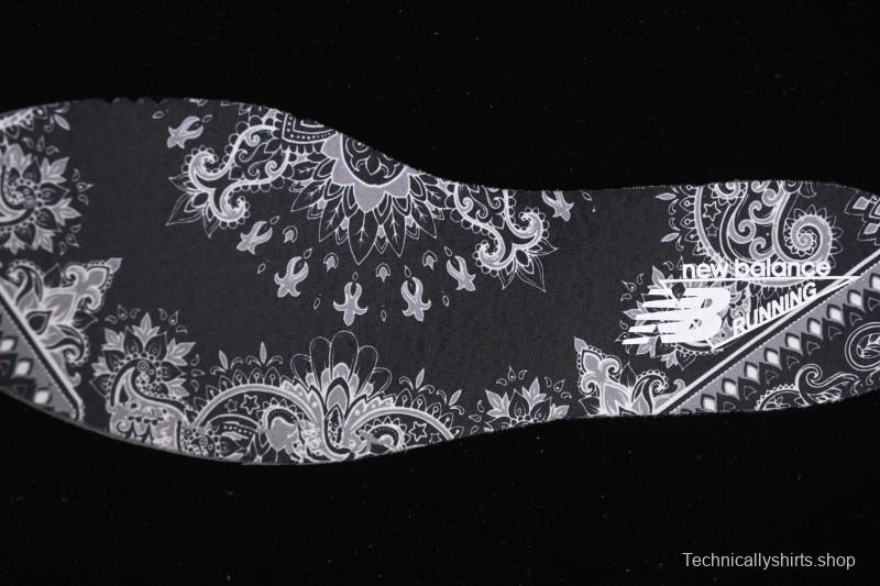 New Balance 1000 Series Retro Dad Style Low-Top Casual Sports Running Shoes - M1000AP