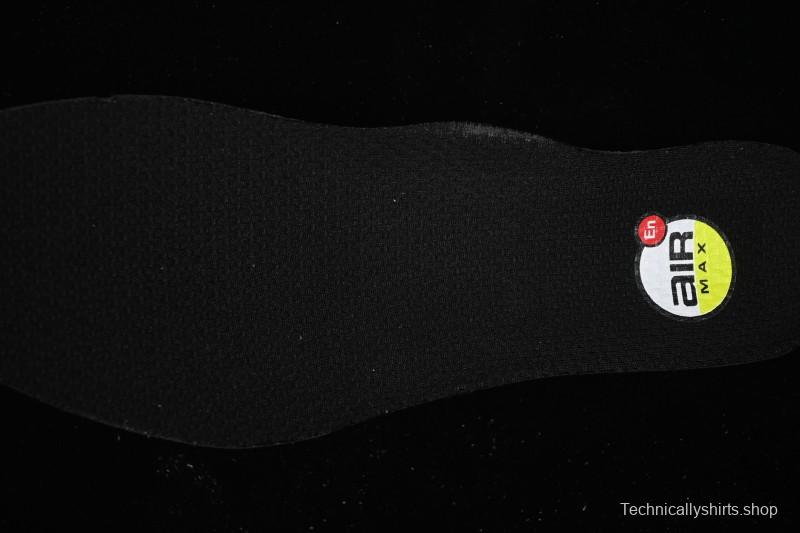 Nike Air Max Phoenix Retro Bullet Air Cushion Running Shoes - FZ5307-700