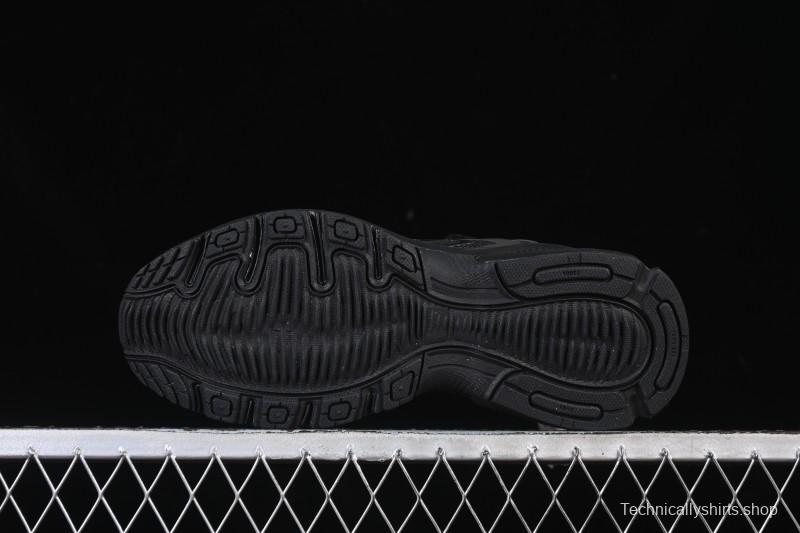 Nike Air Max Fire Retro Cushioned Running Shoes - IF2621-003