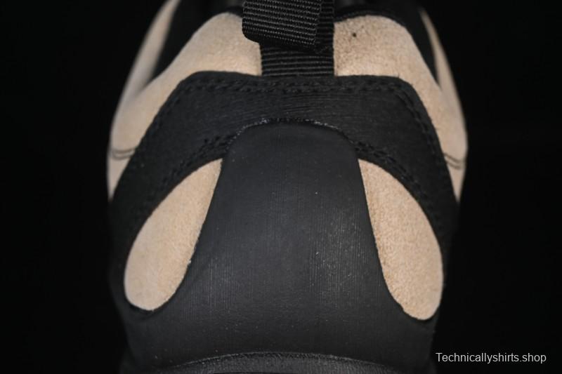 Keen Jasper Japanese Street Retro Style Outdoor Shoes - 911