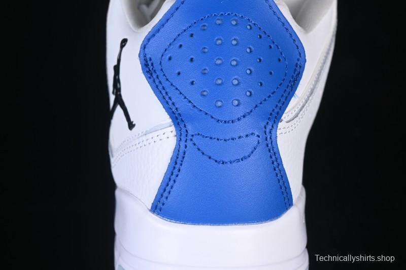 Nike Air Jordan Courtside 23 Retro Basketball Shoes - IO7614-101