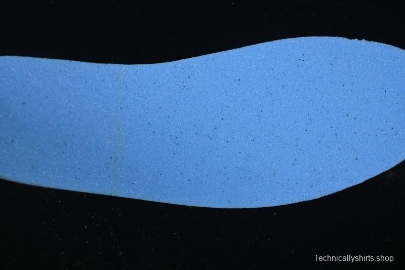 Nike Air Jordan Flight Court SP Retro Sports Sneakers - IB4414-100