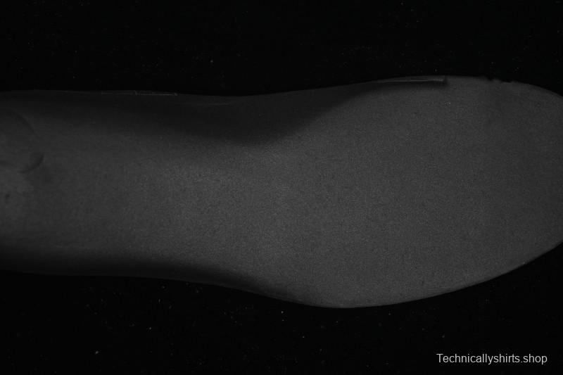 Puma Rose x Puma Speedcat Low-Top Lifestyle Casual Shoes - 404390-01