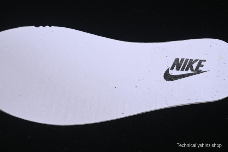 Nike Dunk Low Panda Low-Top Casual Skate Shoes - IB2990-100