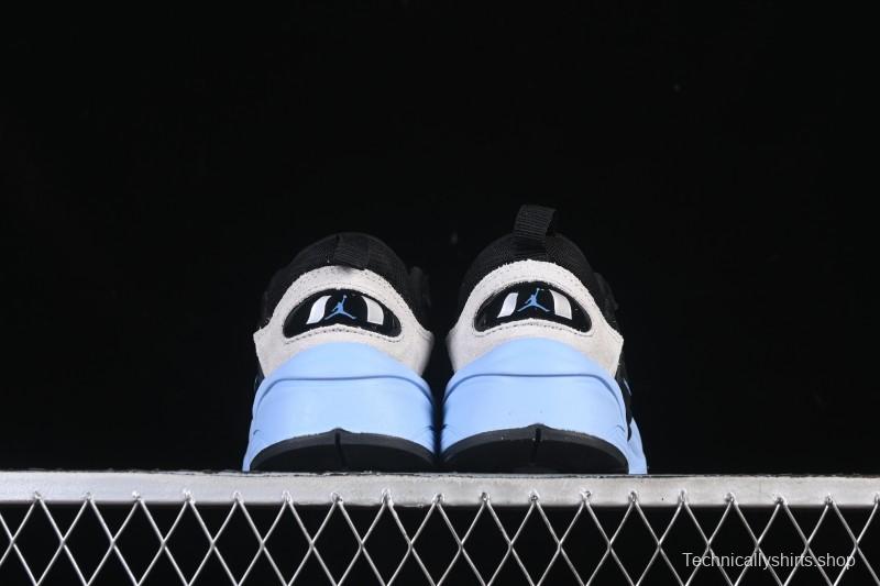 Nike Air Jordan Trunner Casual Running Shoes - IB3722-402