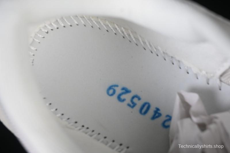 Asics Trabuco Max 4 Professional Running Shoes with Breathable Design - 1011B976-100