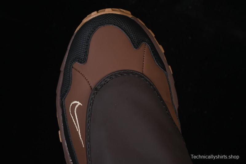 Nike ACG Phassad Fashion Comfort Grip Hiking Trekking Shoes HM7133-201