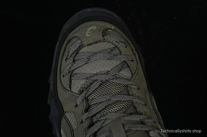 Asics Gel-Pickax Outdoor Hiking Casual Shoes - 1203A867-301