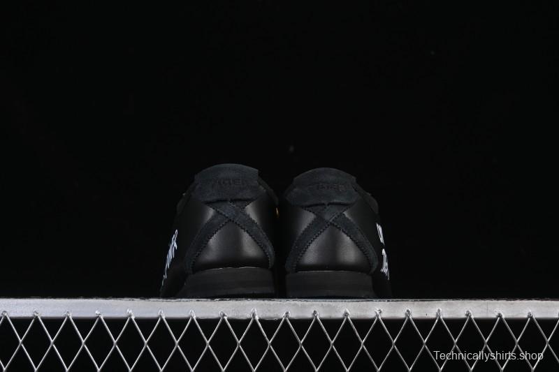 Onitsuka Tiger Mexico 66 OTP Low-Top Casual Running Shoes - 1183C476-001