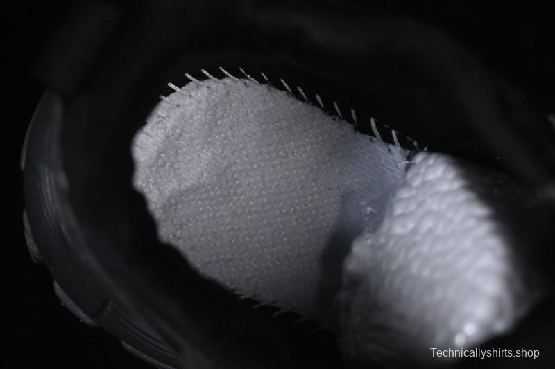 Asics Kids Non-Slip Wear-Resistant Casual Shoes - J.C3