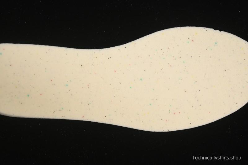 New Balance MS327 Series Retro Casual Running Shoes - U327VSA