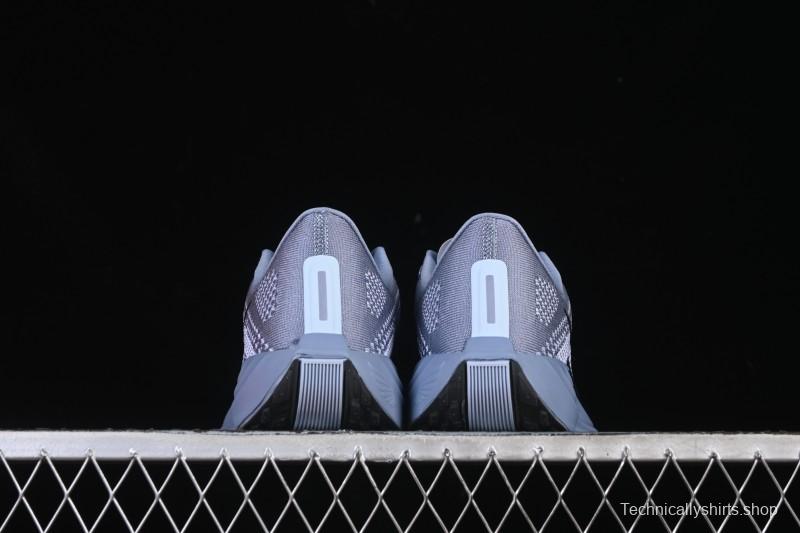 Nike Air Zoom Pegasus 35 Breathable Cushioned Running Shoes - FQ7262-402