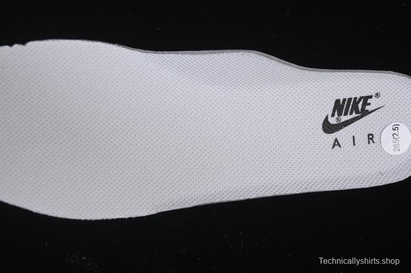 Nike Air Force 1 '07 Low Custom Casual Sneakers - IM3081-100