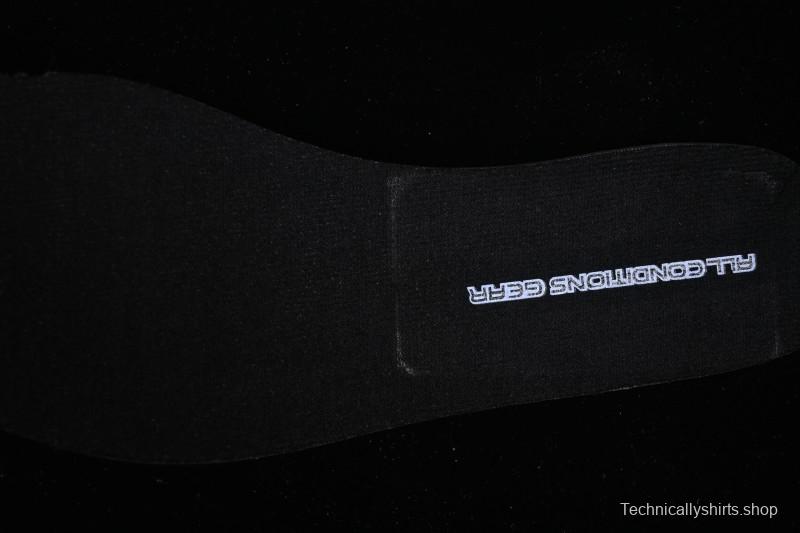 Nike ACG Phassad Fashion Comfort Grip Hiking Trekking Shoes HM7133-200