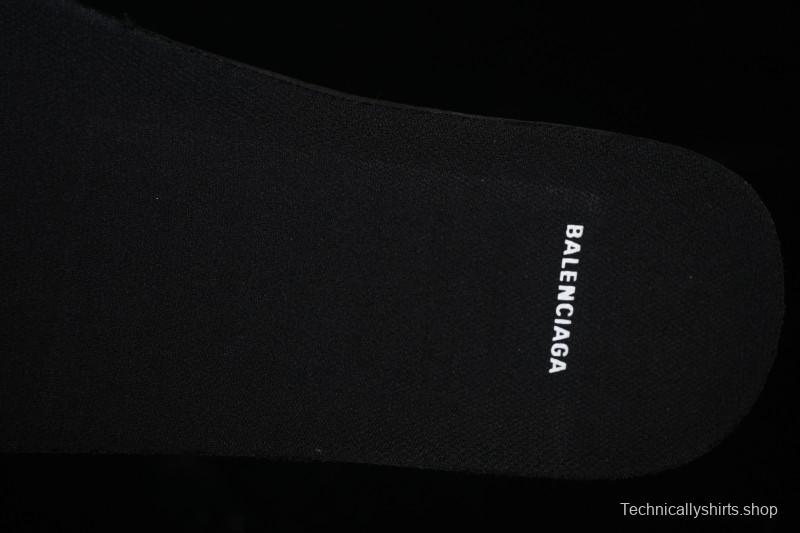 Balenciaga Phantom Sneaker - WTSAX1000