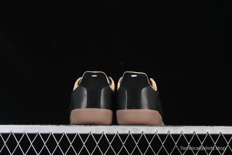 Maison Margiela Replica Calfskin Casual Sneakers - S57WS0236