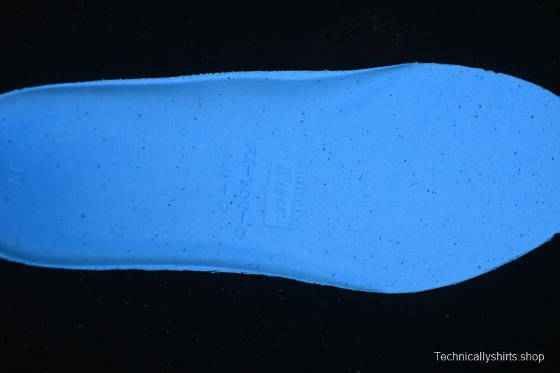 Onitsuka Tiger Edr 78 Low-Top Running Shoes Comfortable Versatile Slip-Resistant Durable - 1183C401-750