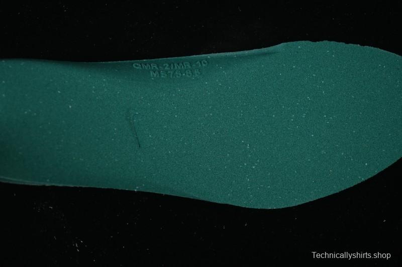 Nike Air Zoom Pegasus 35 Breathable Cushioned Running Shoes - FQ7262-402