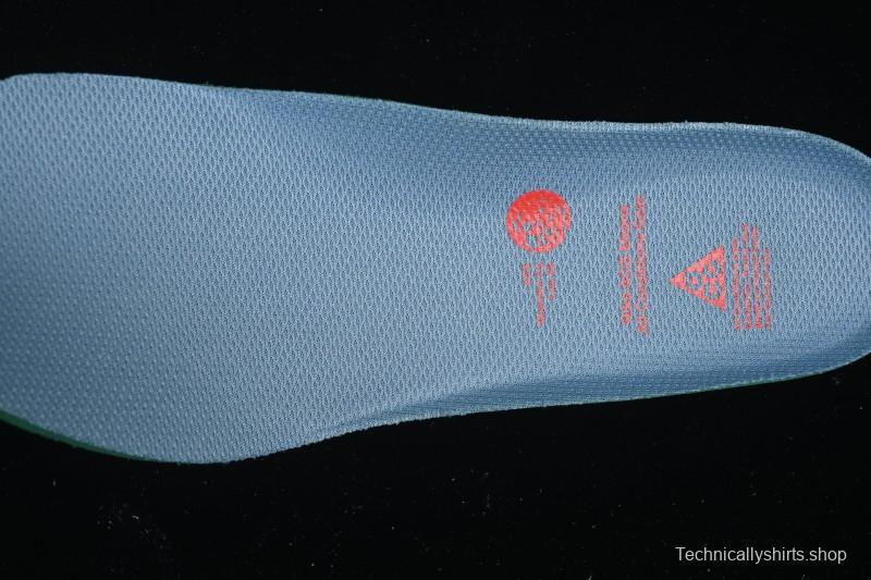 Nike ACG Mountain Fly Low GTX SE Outdoor Hiking Shoes - IB7328-002